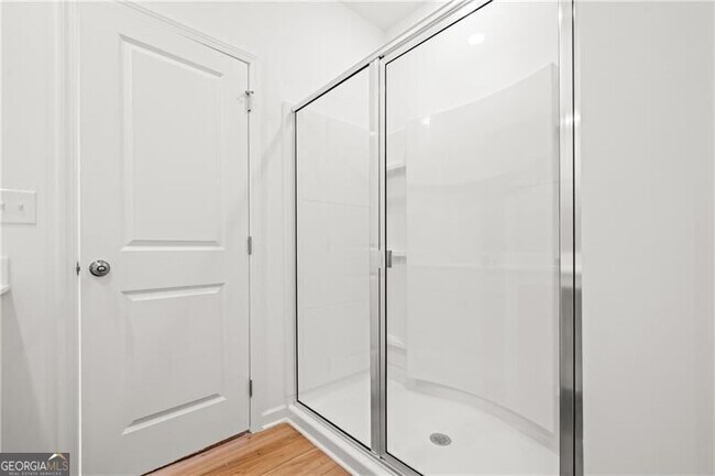 Building Photo - 1588 Hay Patch Ln