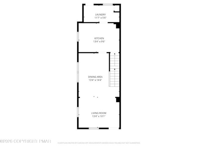 Building Photo - 198 Grove St