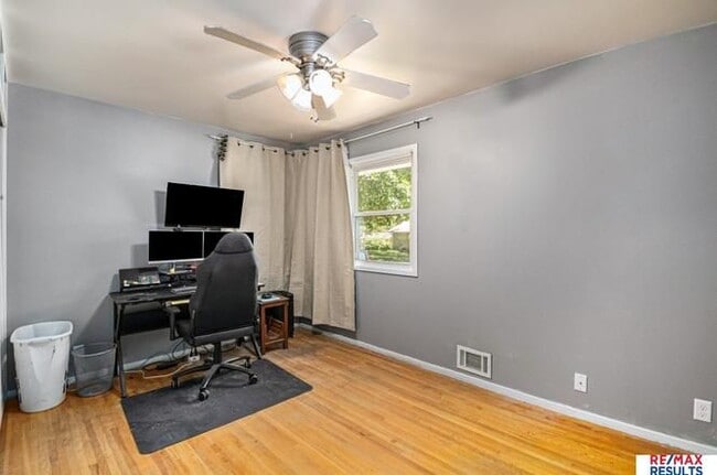 Building Photo - 1900 Connie Rd