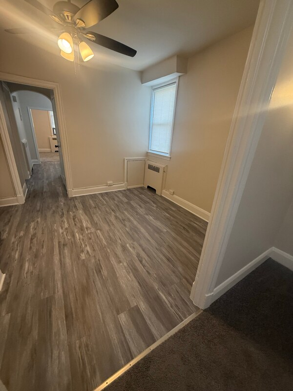 Building Photo - 3728 Dolfield Ave