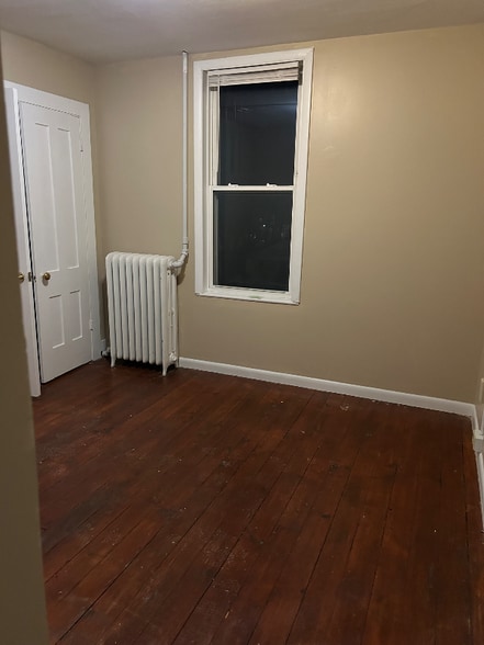 Building Photo - 100 Federal St