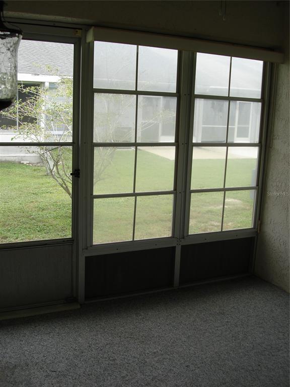 Building Photo - 2902 Bradley Ct