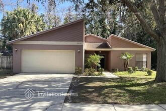 Building Photo - 4512 Grainary Ave