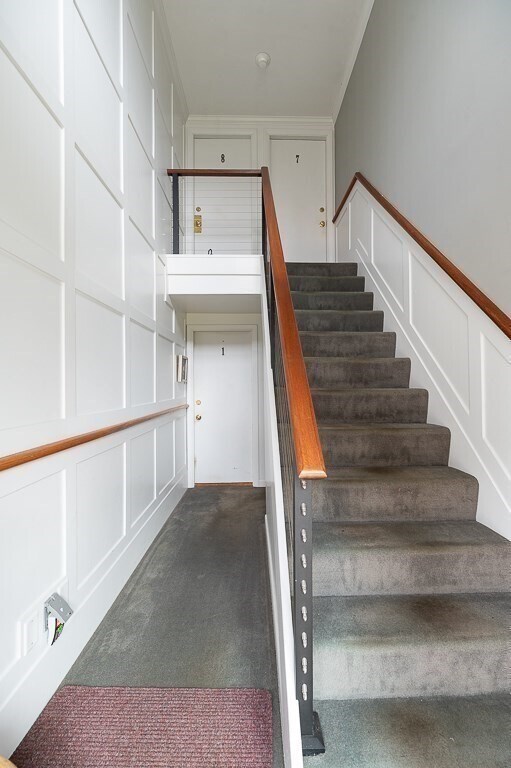 Building Photo - 138 Main St