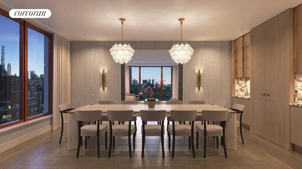 Building Photo - 201 E 74th St