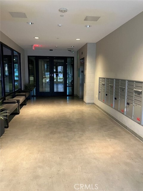 Building Photo - 1342 Nolita
