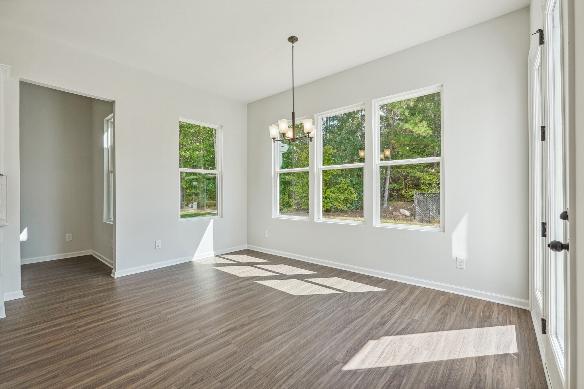 Building Photo - 3679 Annsbury Ct