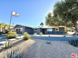 Building Photo - 39350 Juan Cir