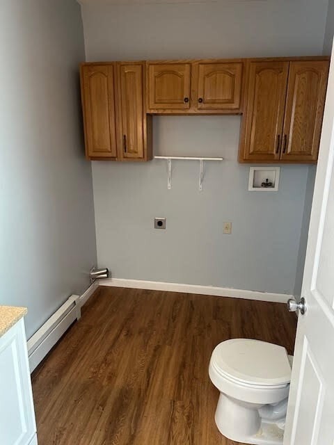 Building Photo - 633 Plantation St