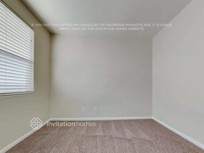 Building Photo - 6856 Big Ben Ranch St