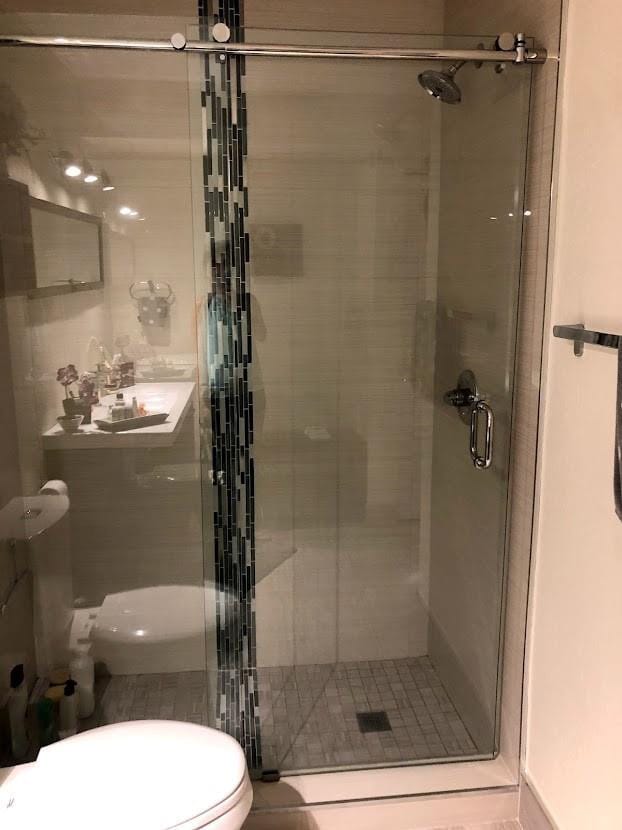 Building Photo - 12540 Vista Isles Dr