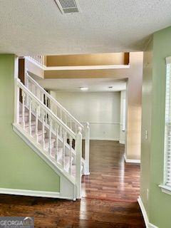 Building Photo - 3104 Mineral Ridge Ln