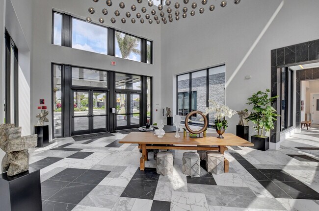 Building Photo - 17222 Blue Bayou Dr