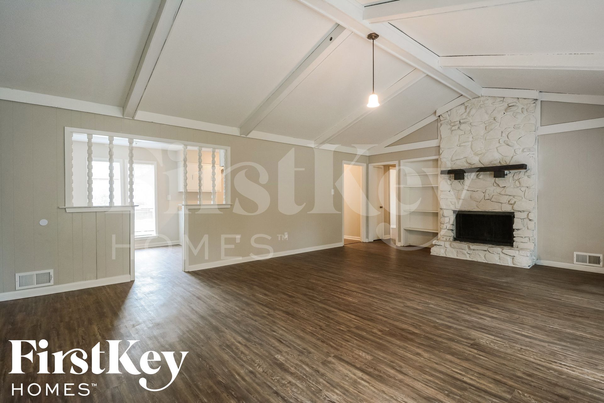 Building Photo - 6030 Elk Grove Rd