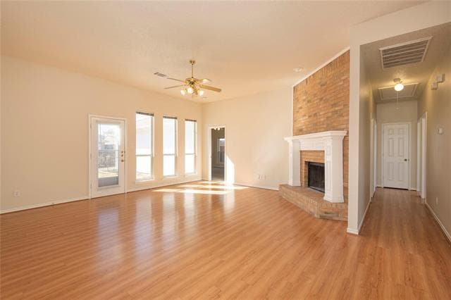 Building Photo - 1524 Balboa Ln