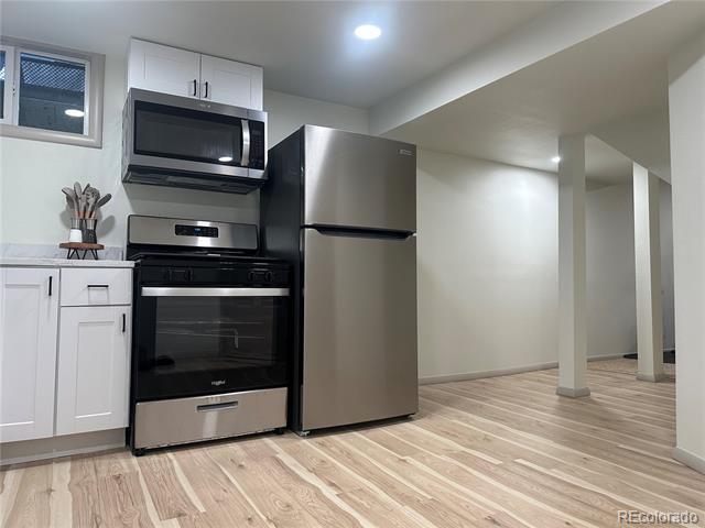 Building Photo - 6526 S Elizabeth Way