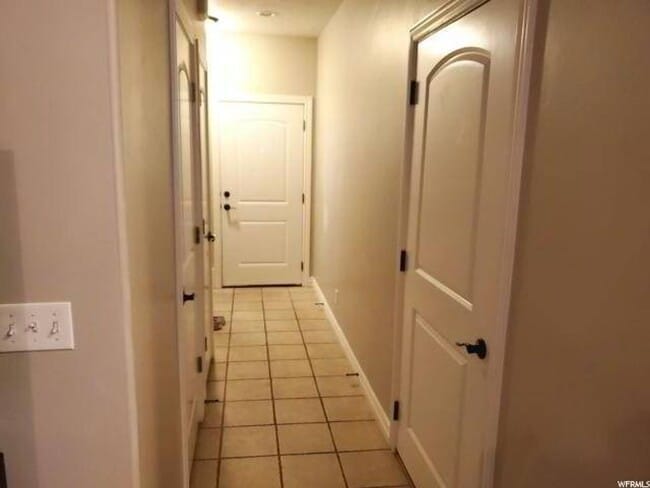 Building Photo - November Rent Free! 3 Bedroom for Rent in PG