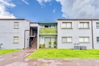 Building Photo - 7419 SW 152nd Ave