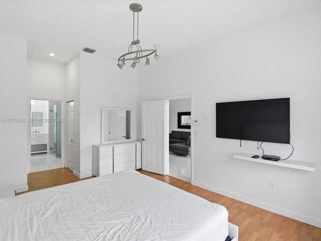 Building Photo - 14205 NW 21st St