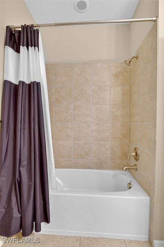 Building Photo - 9386 Pocida Ct