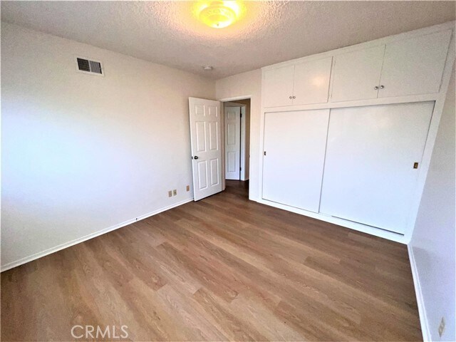 Building Photo - 2501 Graysby Ave