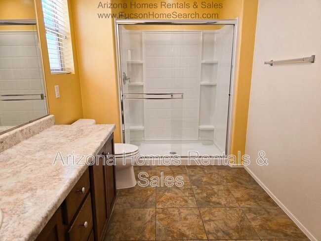 Building Photo - 14370 S Camino Vallado