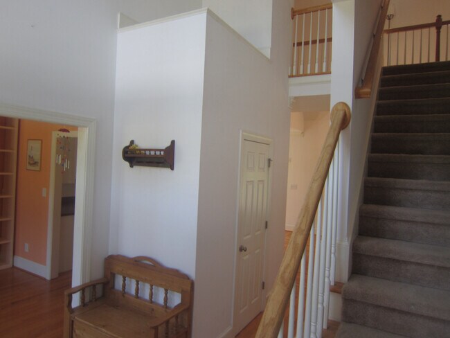 Building Photo - Live Where Others Vacation | 4BR Unique Home in the Gated Community of Fairfield Harbour!