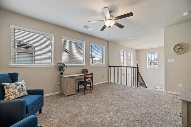 Building Photo - 2526 Bordelon Ln