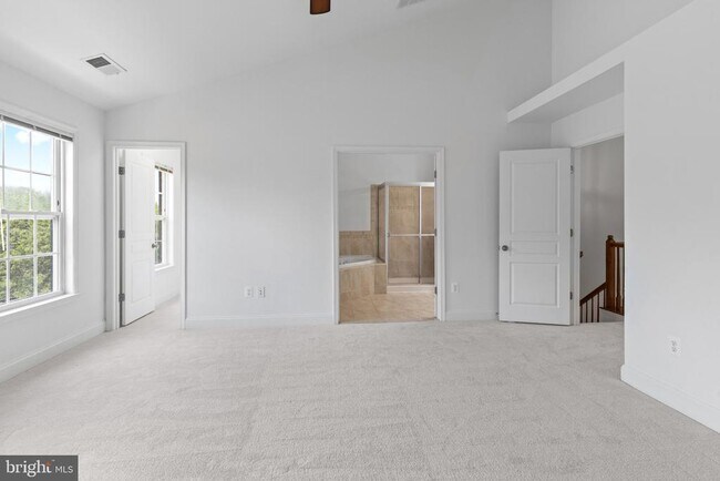 Building Photo - 8852 Purple Iris Ln