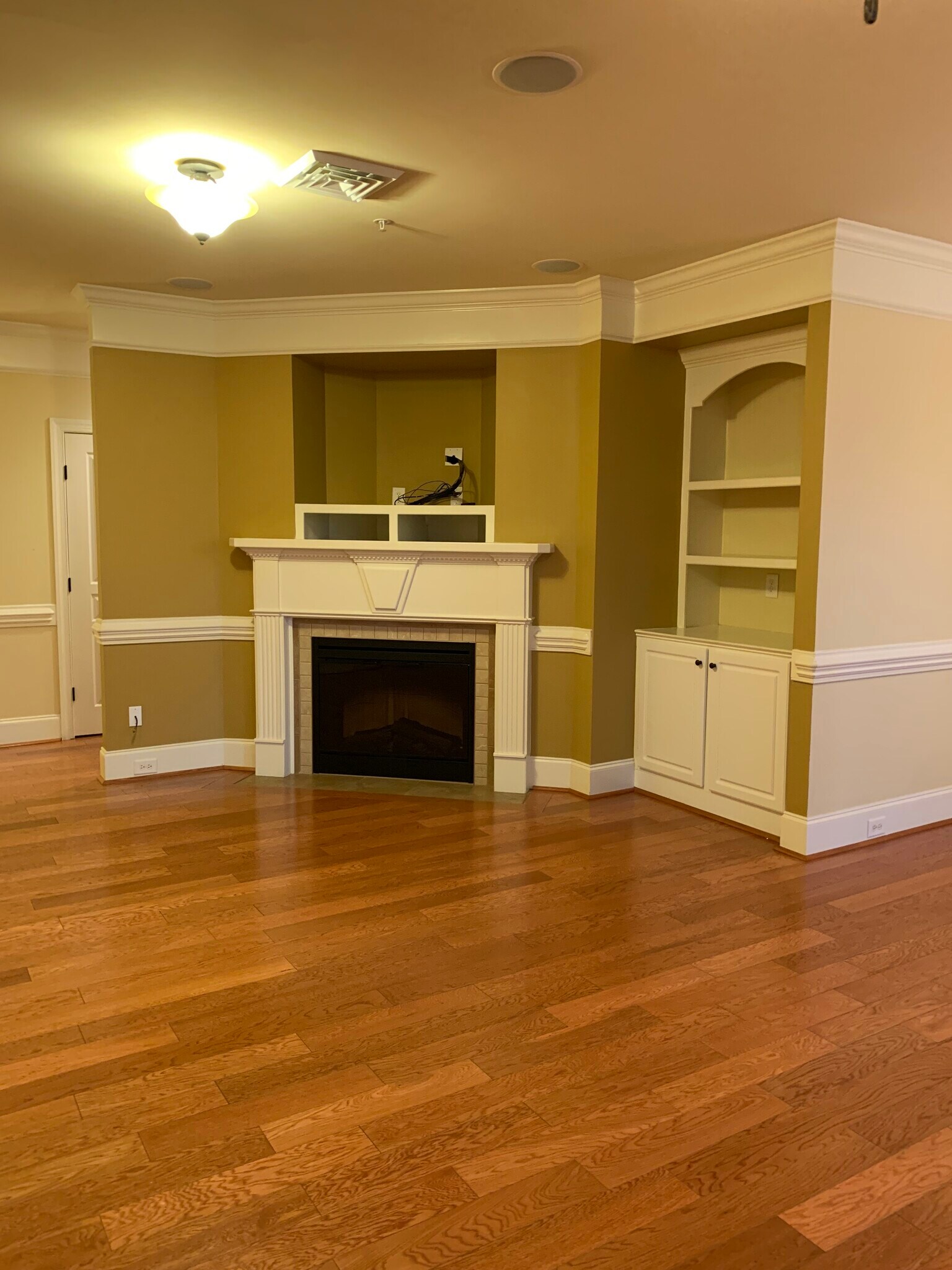 Building Photo - 3314 Starboard Way