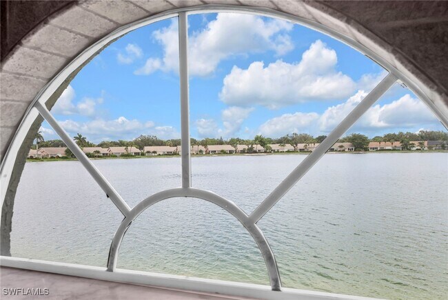 Building Photo - 2541 Citrus Lake Dr