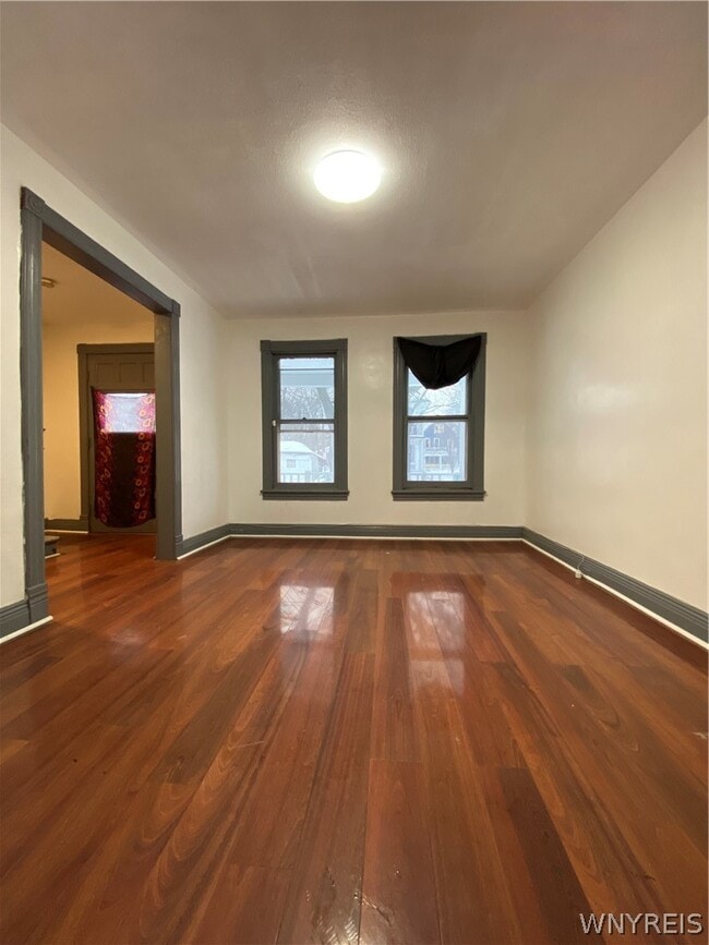 Building Photo - 26 Portage St