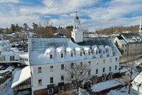 Building Photo - 312 Daniel Webster Hwy