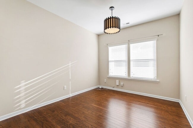 Building Photo - Refined Living: 3BR Townhome in Morrisville’s Keystone Park!