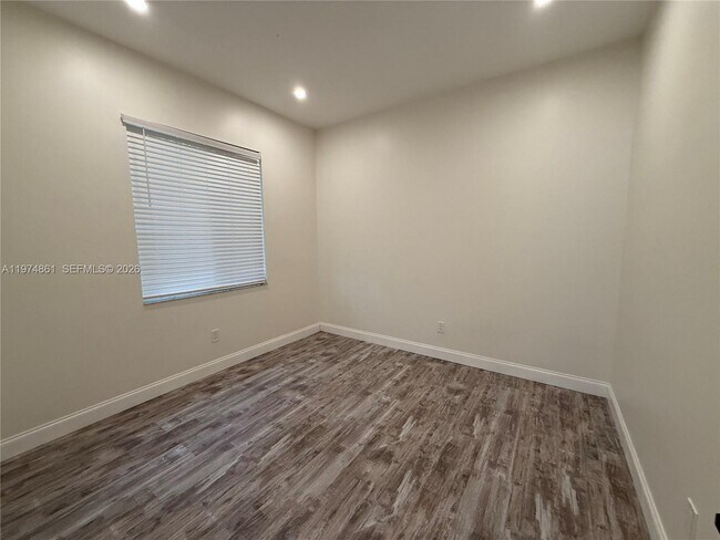 Building Photo - 18335 NW 12th St