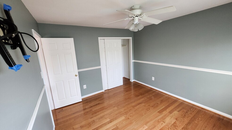 Building Photo - 13005 Bressler Way