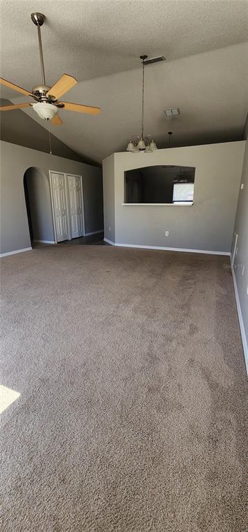 Building Photo - 1231 Apopka Ln