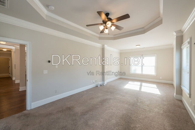 Building Photo - 2766 Hilson Commons