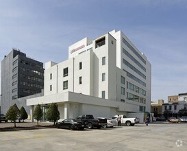 Building Photo - 440 On Third Apartments