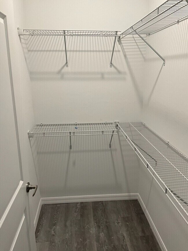 Building Photo - 24503 Zephyr Ct