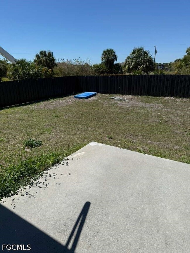 Building Photo - 3125 Kanek Cir