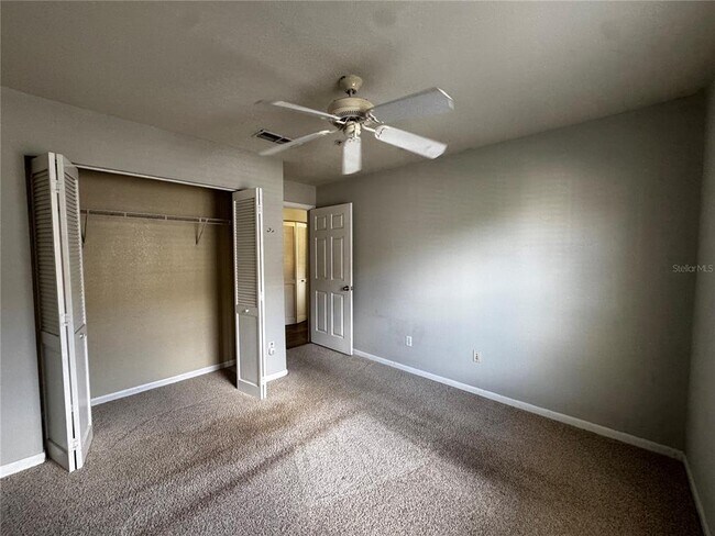 Building Photo - 9141 Lee Vista Blvd