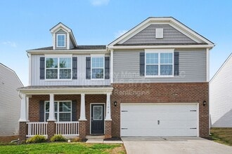 Building Photo - 11010 Austin Estates Dr