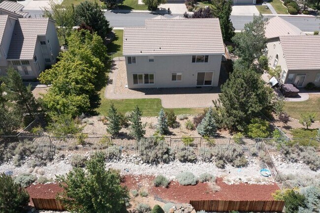 Building Photo - 7117 Heatherwood Dr
