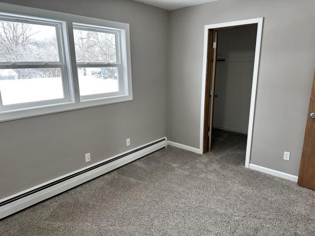 Building Photo - 2 bedroom in Fergus Falls MN 56537