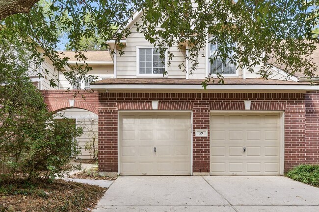 Building Photo - 59 N Avonlea Cir