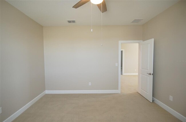 Building Photo - 34480 Wynthorne Pl