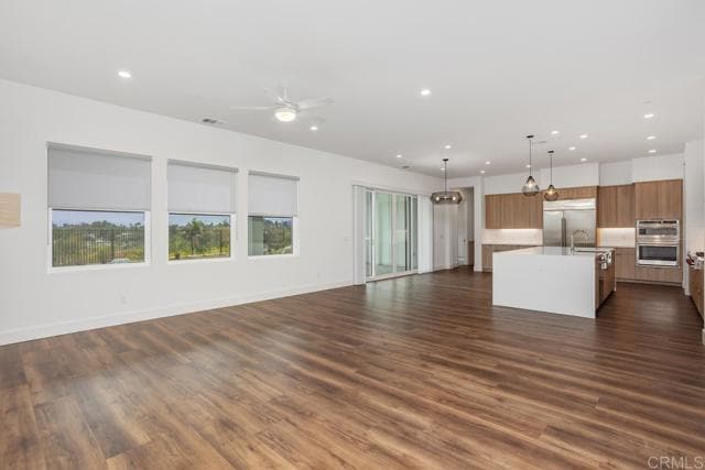 Building Photo - 1227 Stonemark place