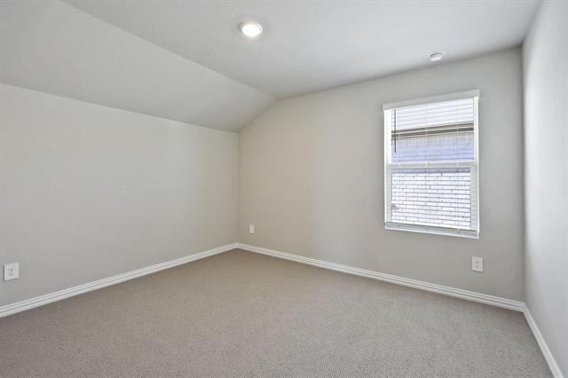 Building Photo - 1210 Booker Dr