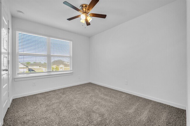 Building Photo - 2828 Willow Gulch Wy